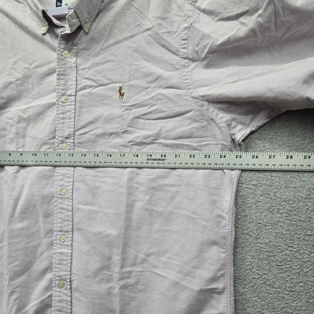 Ralph Lauren sku 16956